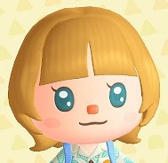 カットリーヌの髪型はランダムじゃない 好きな髪型にする条件とは しゅみふる