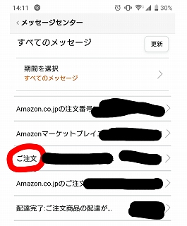 アルセウス Amazon特典ガブリアスのコードはゲーム内で入力 しゅみふる